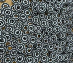 High-Speed VFFS Bagging Machine & Filling Machine Bearings - Image 2