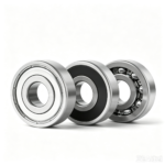 High-Speed VFFS Bagging Machine & Filling Machine Bearings - Image 3